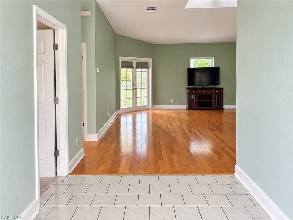 13370 Almond Dr, Fort Myers, FL 33908 Photo