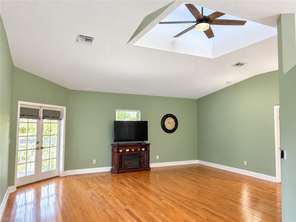 13370 Almond Dr, Fort Myers, FL 33908 Photo