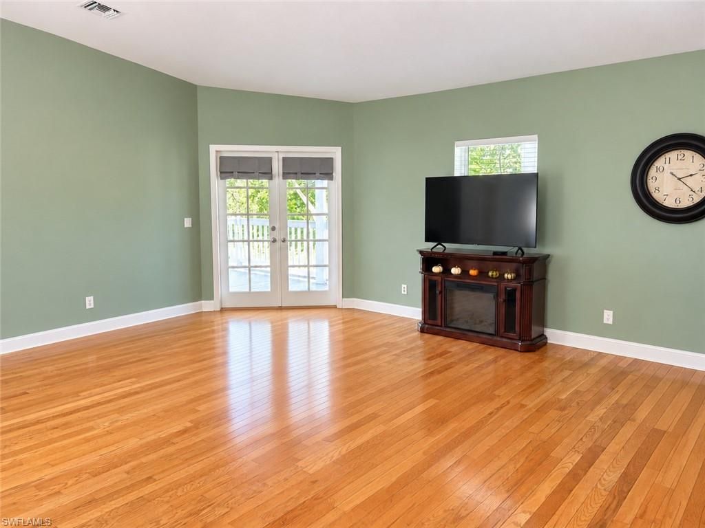 13370 Almond Dr, Fort Myers, FL 33908 Photo