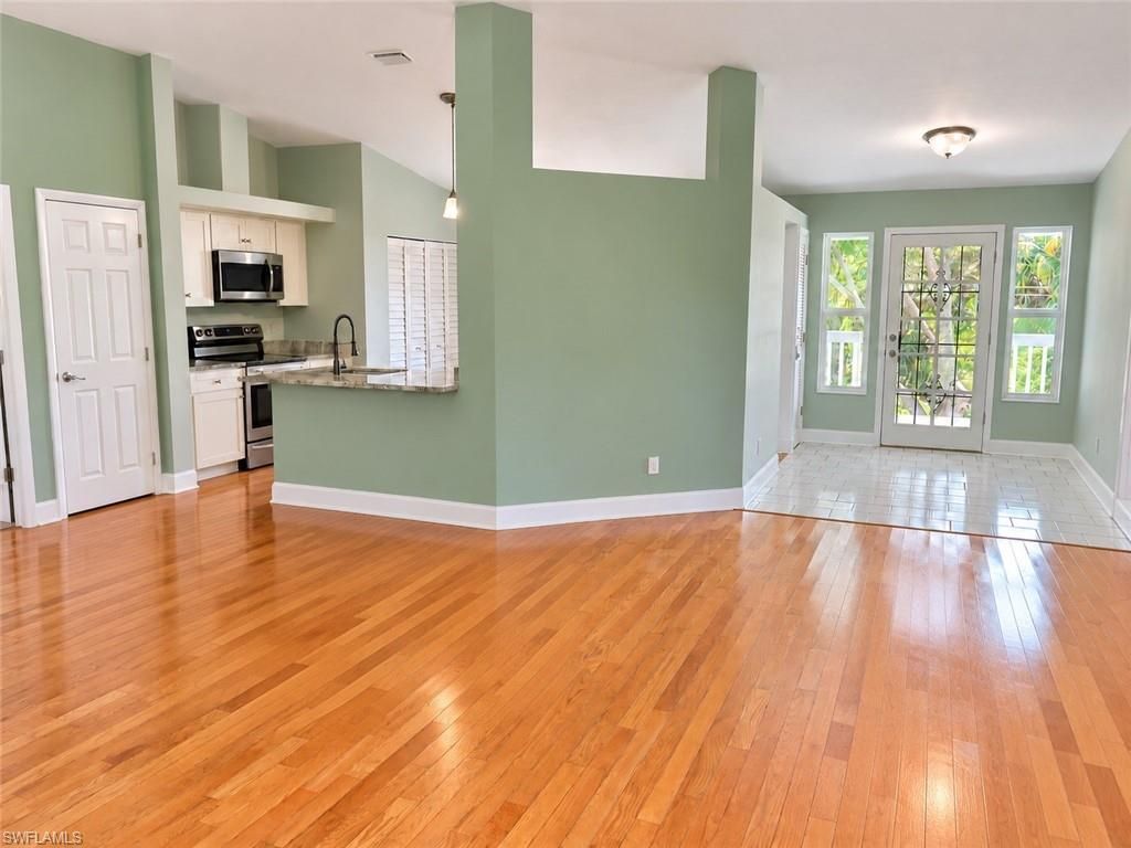 13370 Almond Dr, Fort Myers, FL 33908 Photo