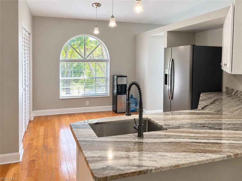 13370 Almond Dr, Fort Myers, FL 33908 Photo