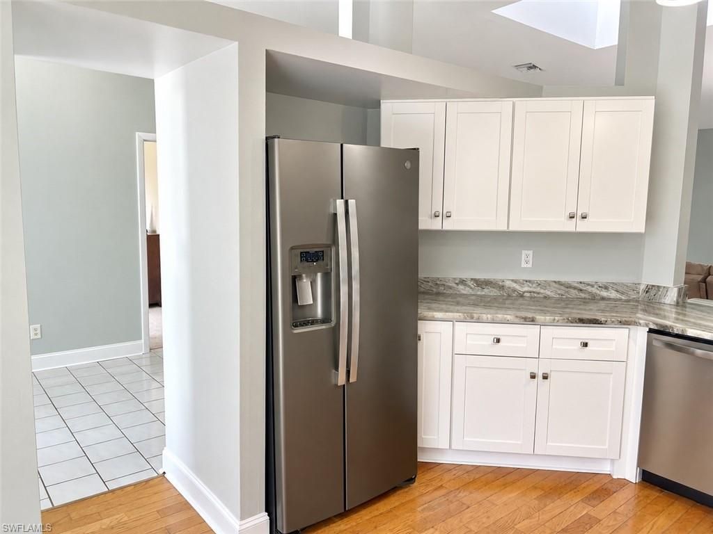 13370 Almond Dr, Fort Myers, FL 33908 Photo