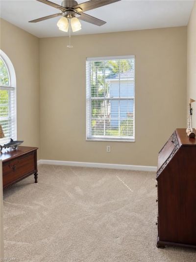 13370 Almond Dr, Fort Myers, FL 33908 Photo