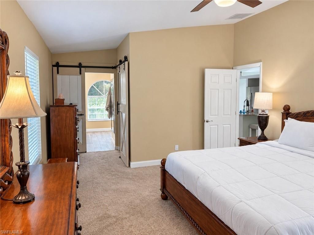 13370 Almond Dr, Fort Myers, FL 33908 Photo