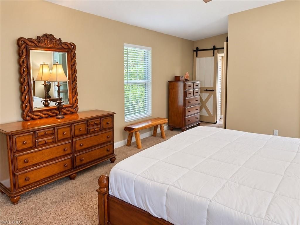 13370 Almond Dr, Fort Myers, FL 33908 Photo