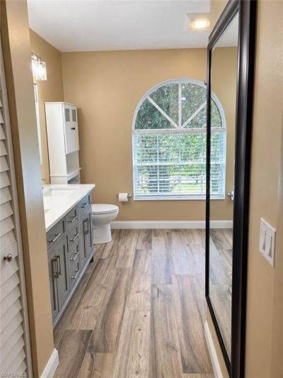 13370 Almond Dr, Fort Myers, FL 33908 Photo