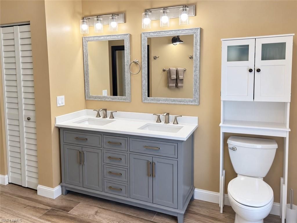 13370 Almond Dr, Fort Myers, FL 33908 Photo