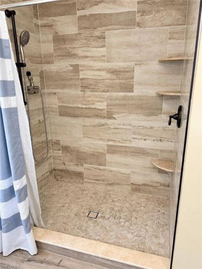 13370 Almond Dr, Fort Myers, FL 33908 Photo
