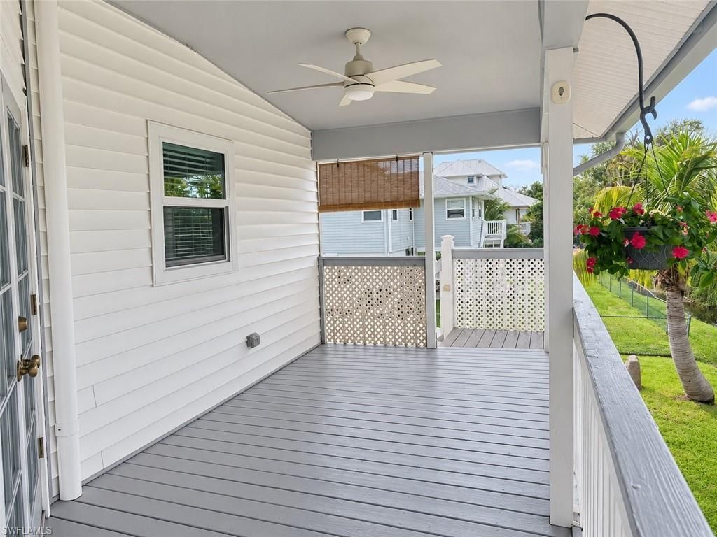 13370 Almond Dr, Fort Myers, FL 33908 Photo