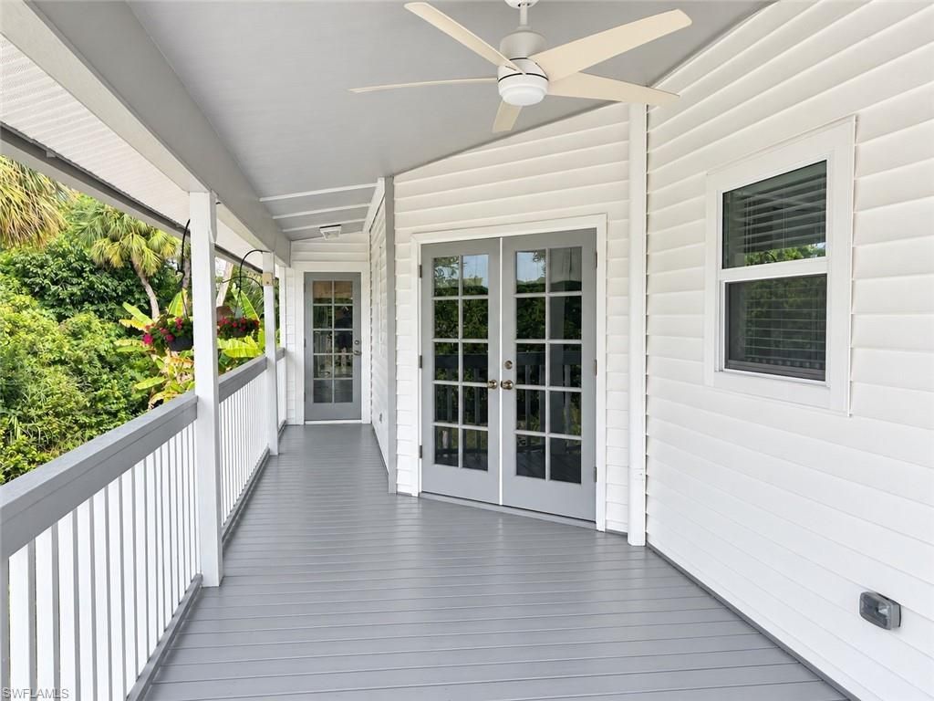 13370 Almond Dr, Fort Myers, FL 33908 Photo