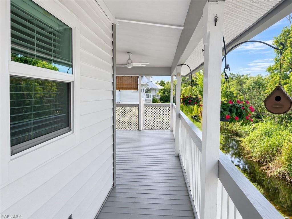 13370 Almond Dr, Fort Myers, FL 33908 Photo