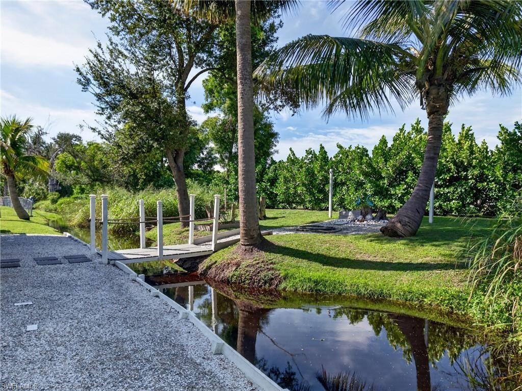 13370 Almond Dr, Fort Myers, FL 33908 Photo
