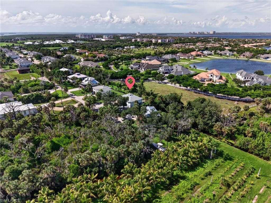 13370 Almond Dr, Fort Myers, FL 33908 Photo