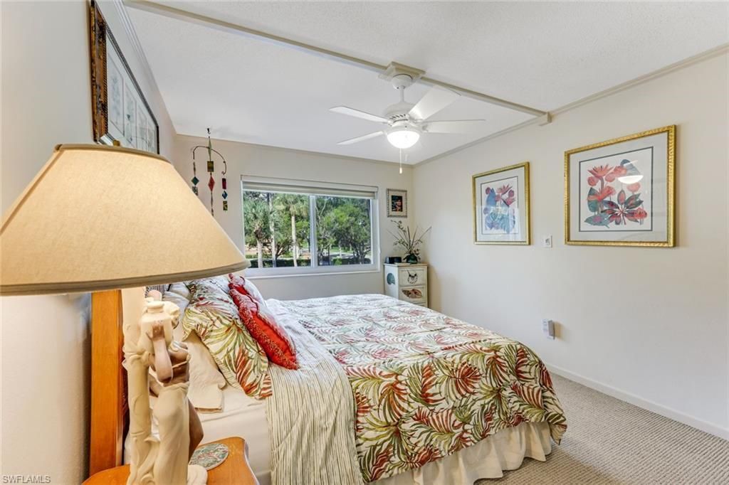 72 7th St S, Unit 202, Naples, FL 34102 Photo