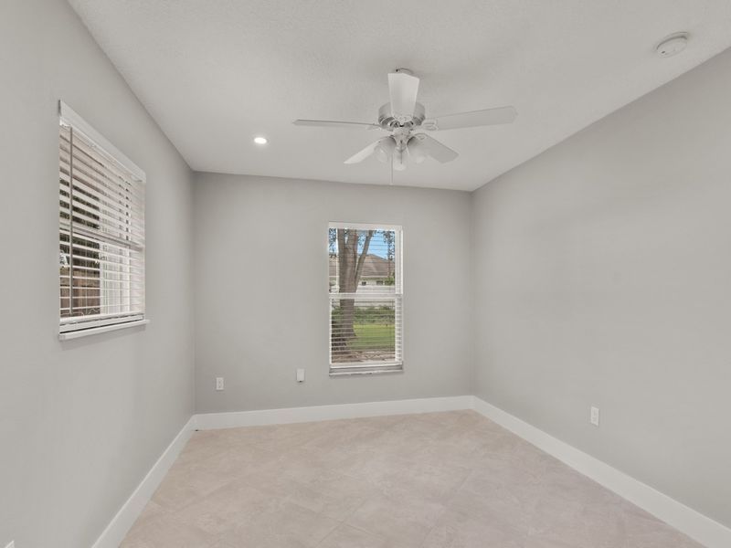 407 Easy Street , Sebastian, FL 32958 Photo