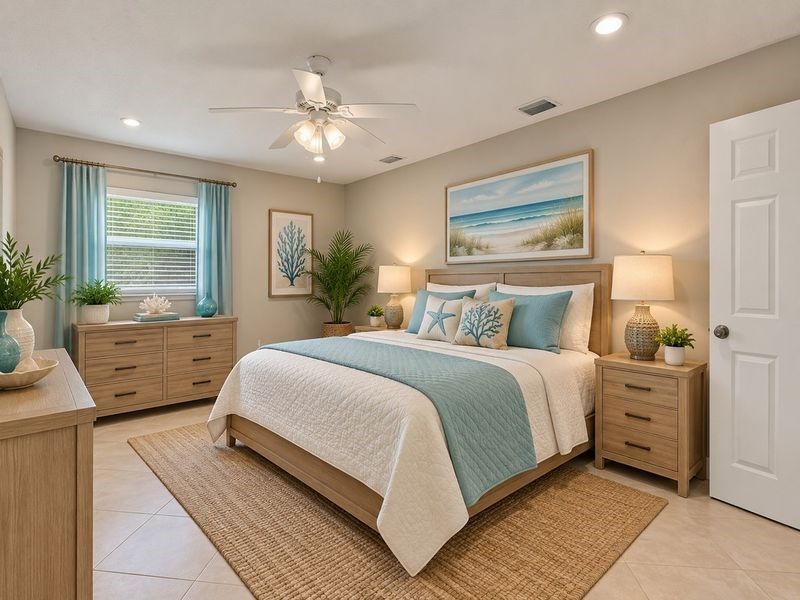 407 Easy Street , Sebastian, FL 32958 Photo