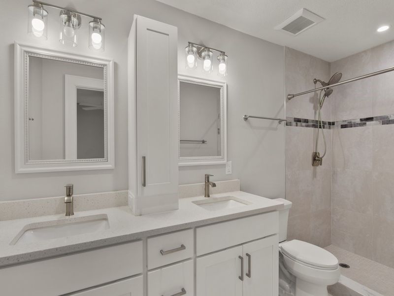 407 Easy Street , Sebastian, FL 32958 Photo