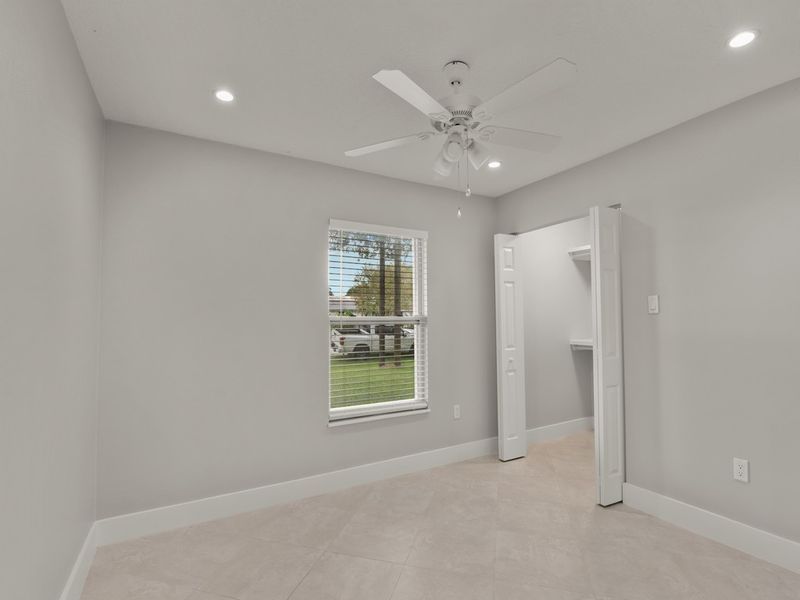 407 Easy Street , Sebastian, FL 32958 Photo