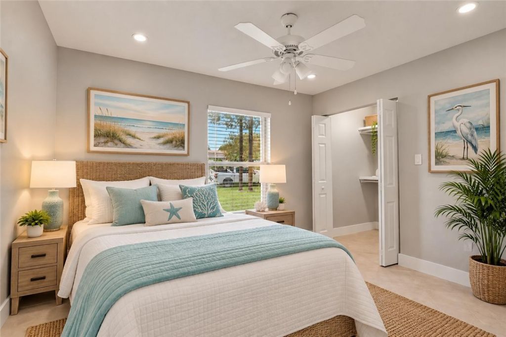 407 Easy Street , Sebastian, FL 32958 Photo