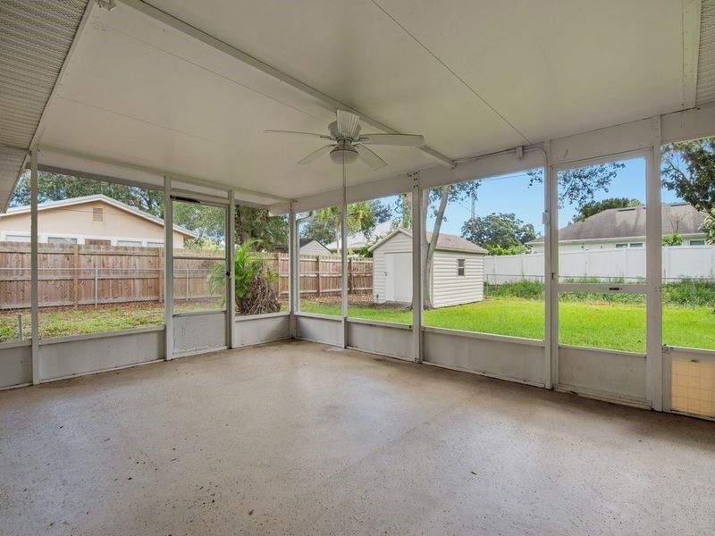 407 Easy Street , Sebastian, FL 32958 Photo