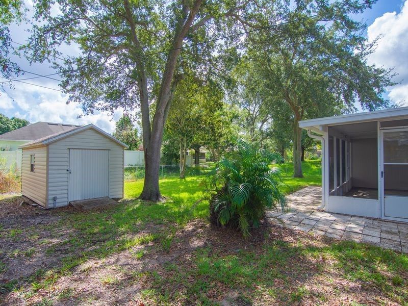 407 Easy Street , Sebastian, FL 32958 Photo