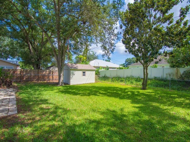 407 Easy Street , Sebastian, FL 32958 Photo