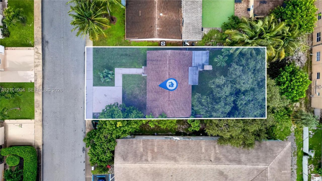 1422 S N St, Lake Worth, FL 33460 Photo
