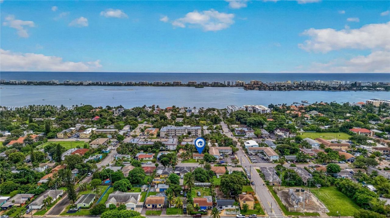 1422 S N St, Lake Worth, FL 33460 Photo