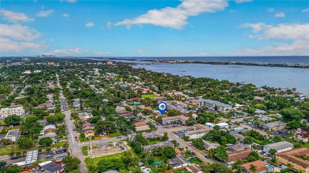 1422 S N St, Lake Worth, FL 33460 Photo