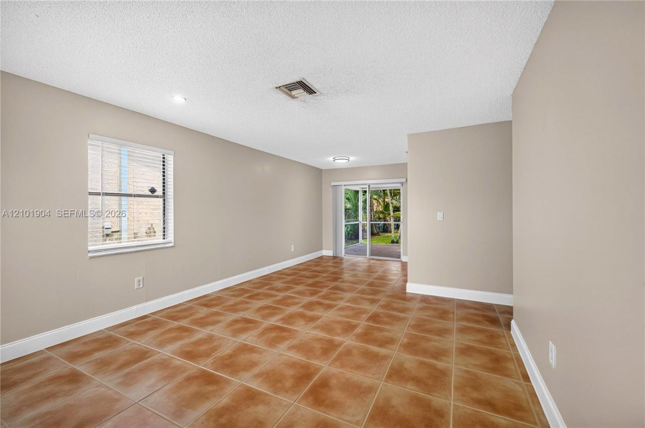 1422 S N St, Lake Worth, FL 33460 Photo