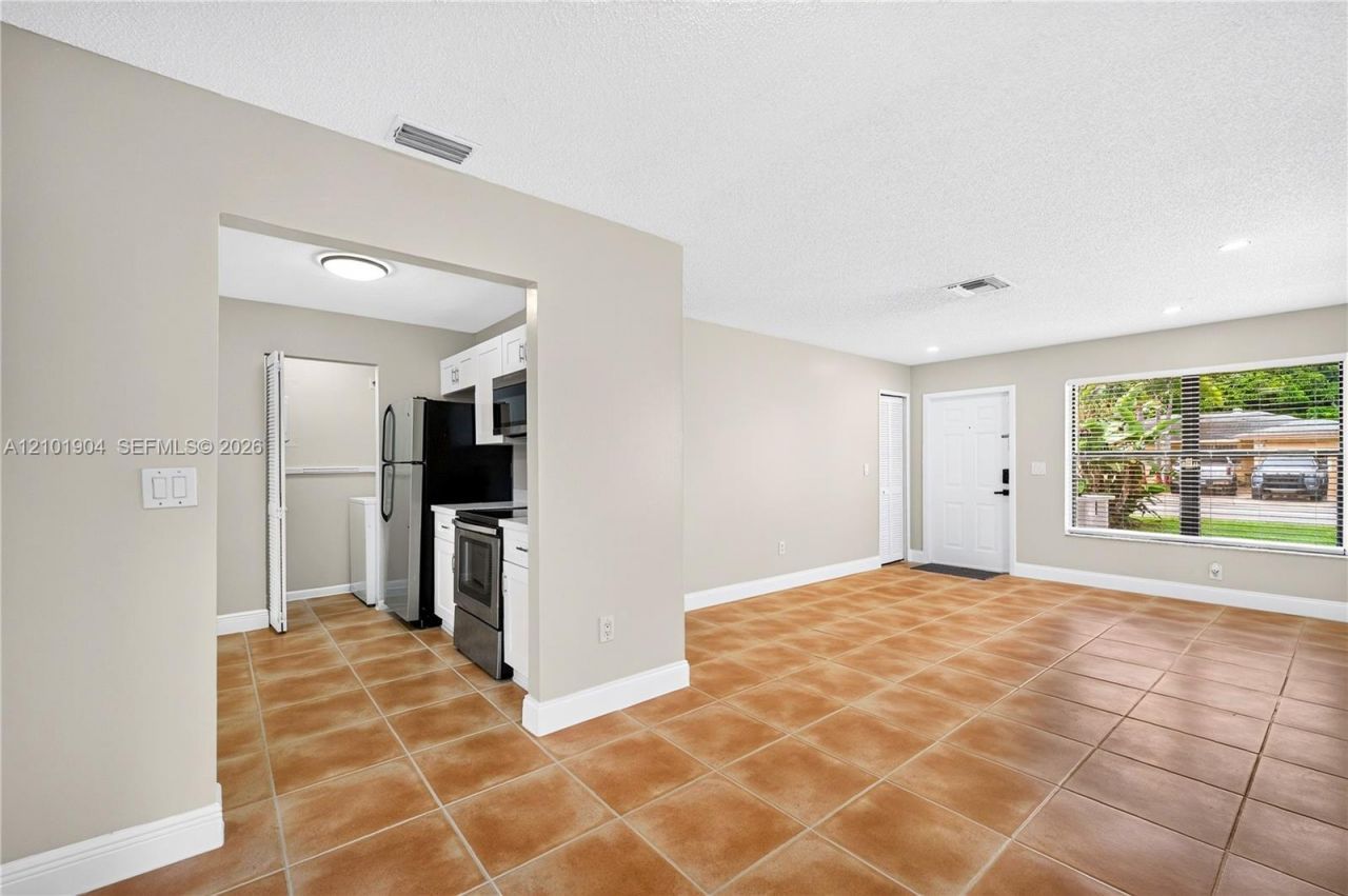 1422 S N St, Lake Worth, FL 33460 Photo