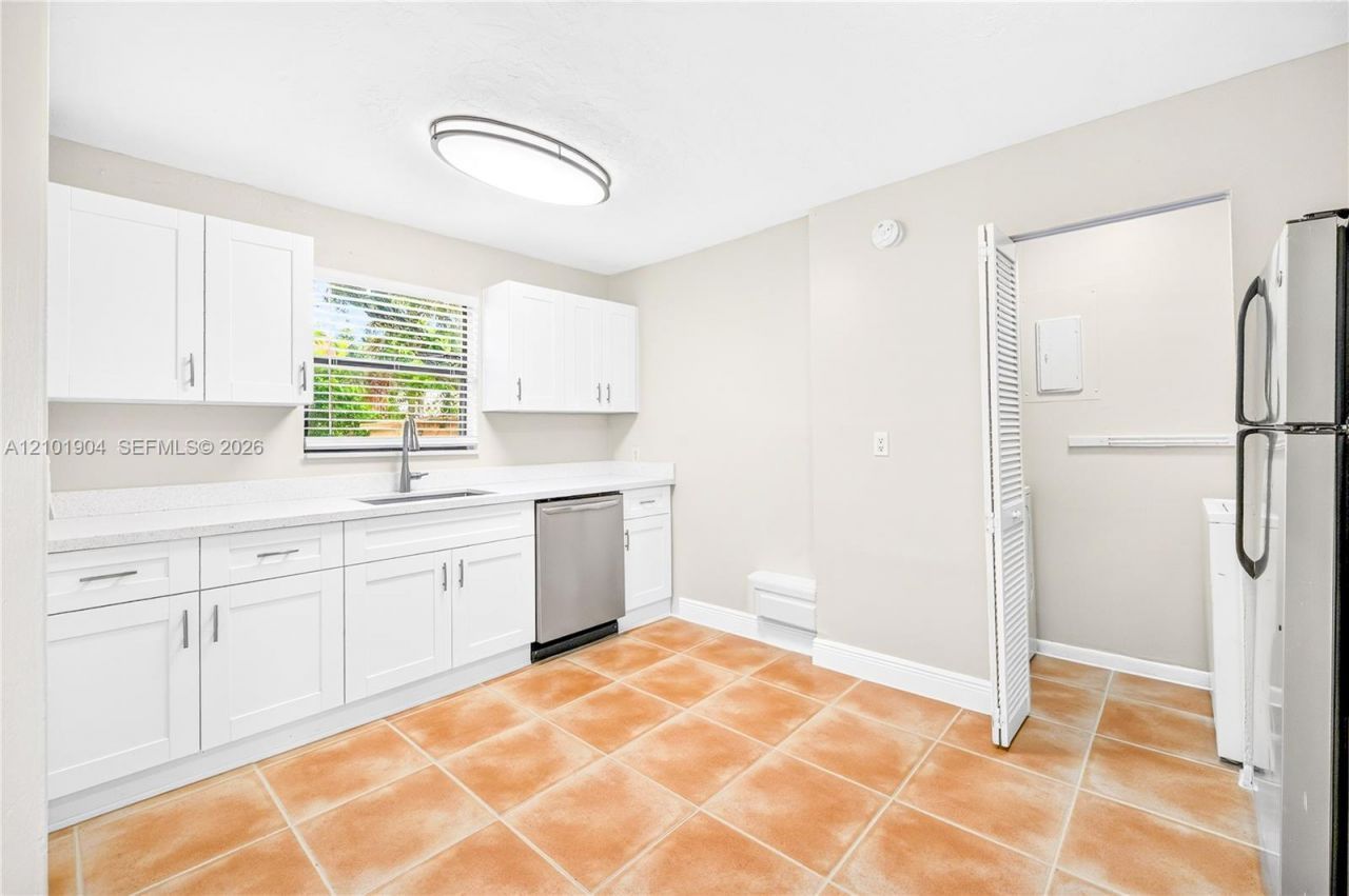 1422 S N St, Lake Worth, FL 33460 Photo
