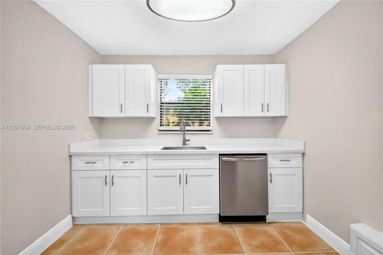 1422 S N St, Lake Worth, FL 33460 Photo