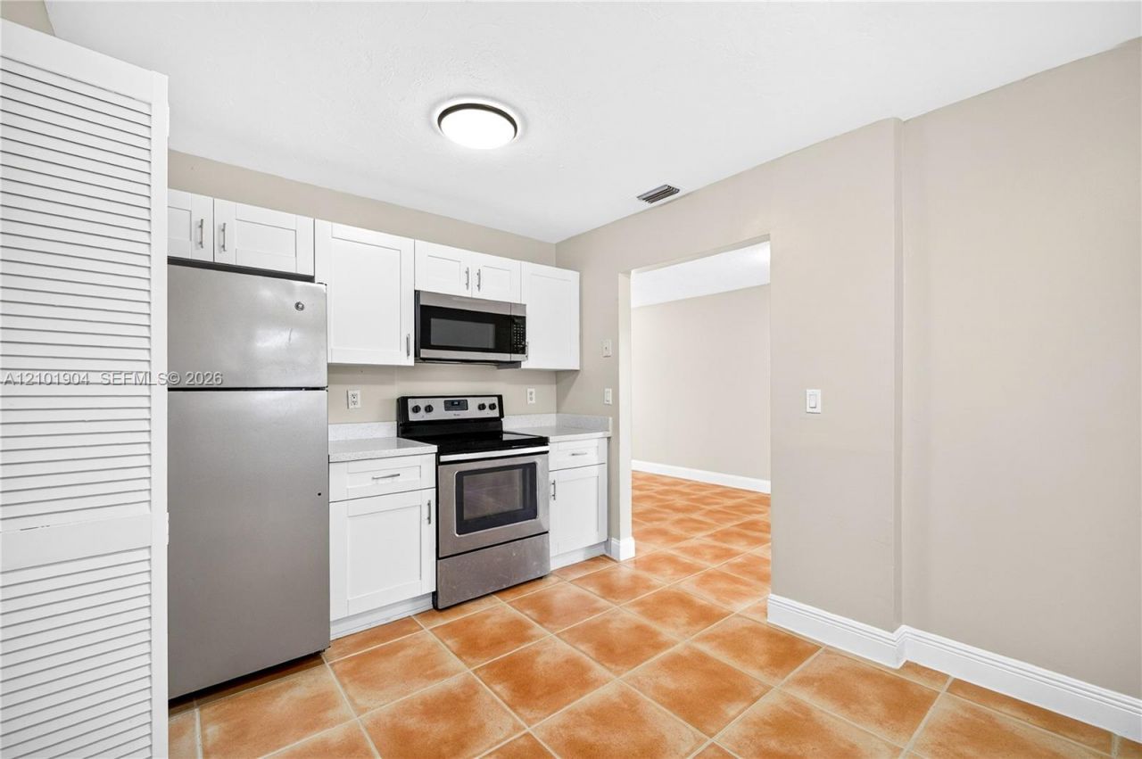 1422 S N St, Lake Worth, FL 33460 Photo