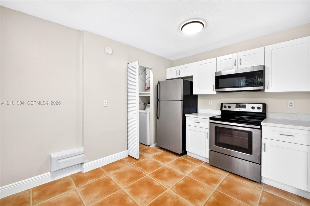 1422 S N St, Lake Worth, FL 33460 Photo