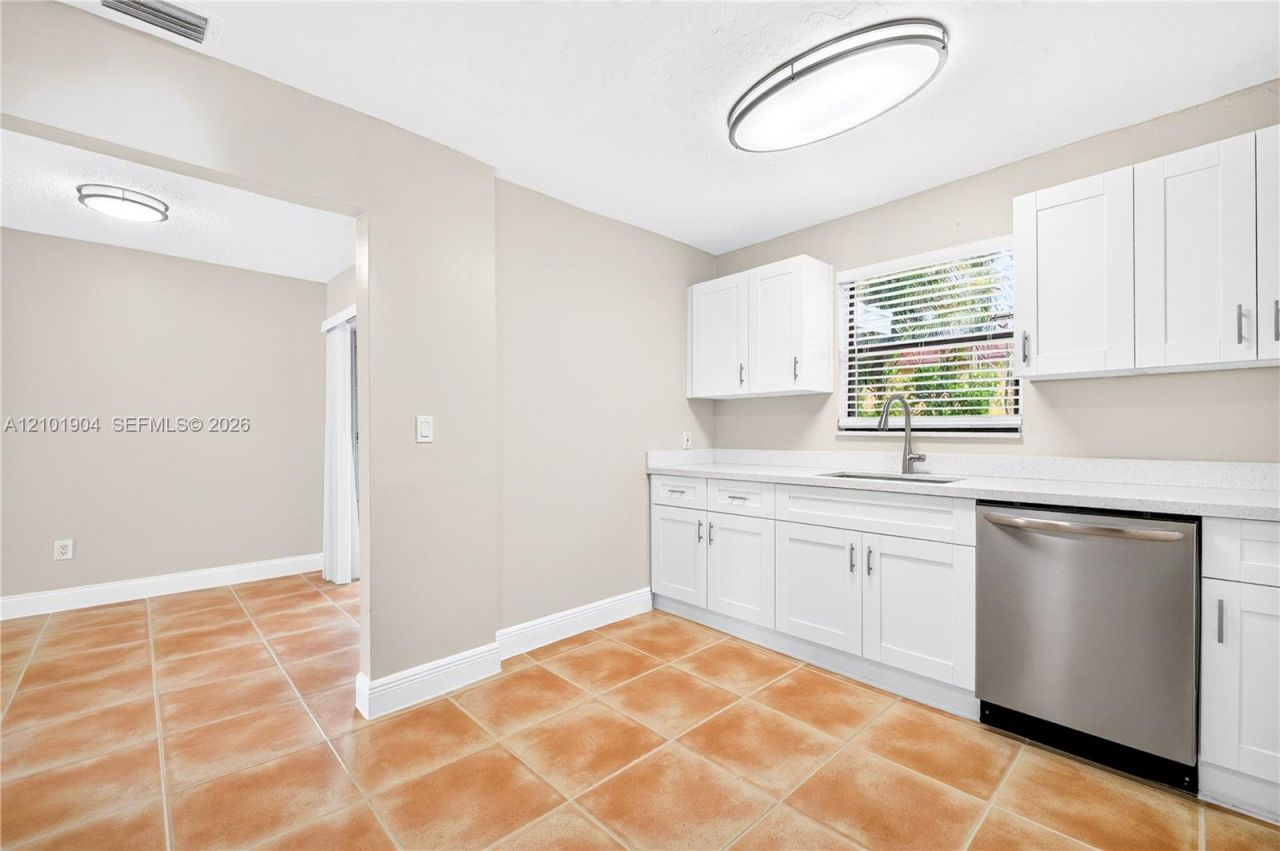 1422 S N St, Lake Worth, FL 33460 Photo