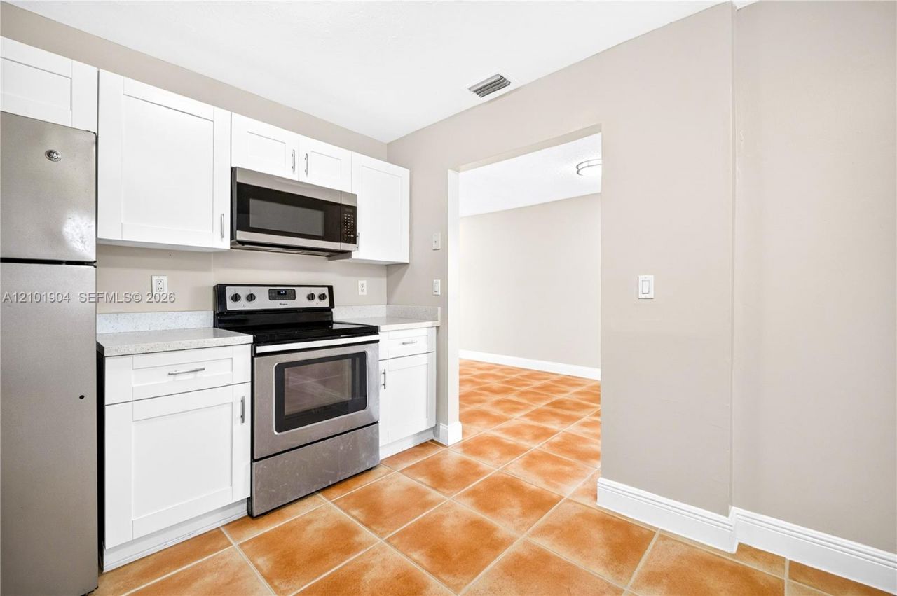 1422 S N St, Lake Worth, FL 33460 Photo