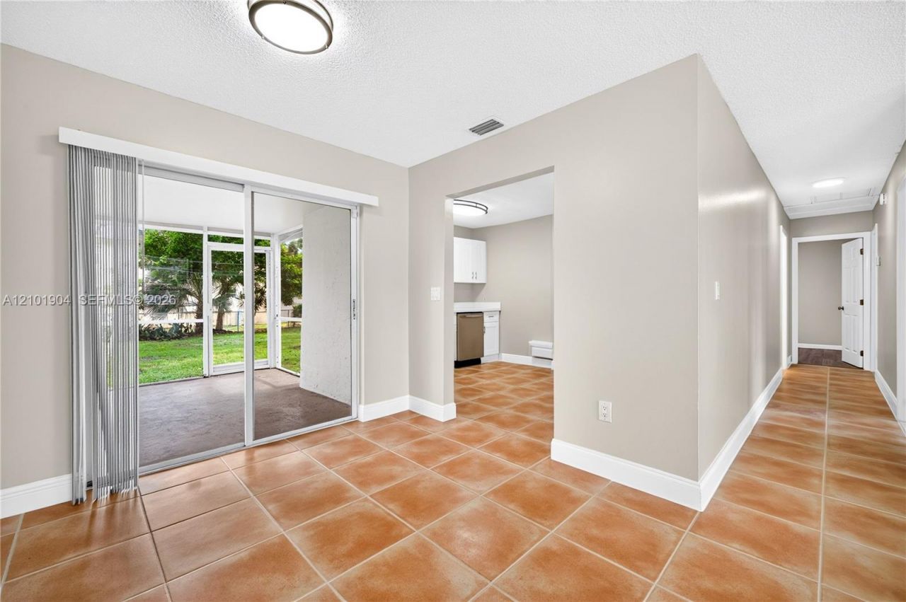 1422 S N St, Lake Worth, FL 33460 Photo