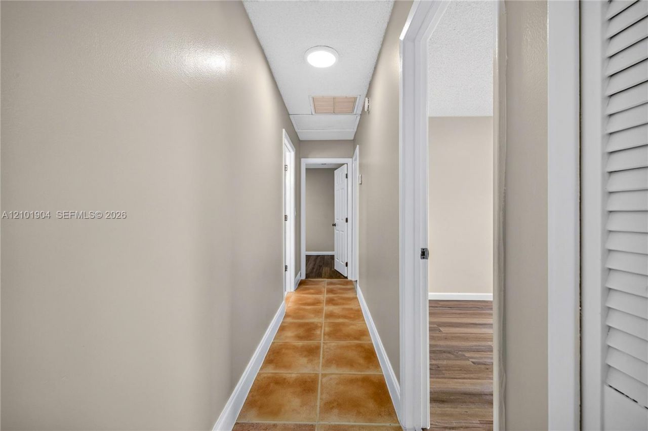 1422 S N St, Lake Worth, FL 33460 Photo
