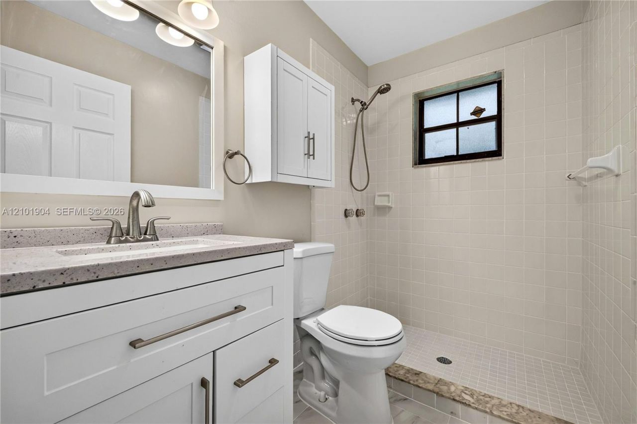 1422 S N St, Lake Worth, FL 33460 Photo