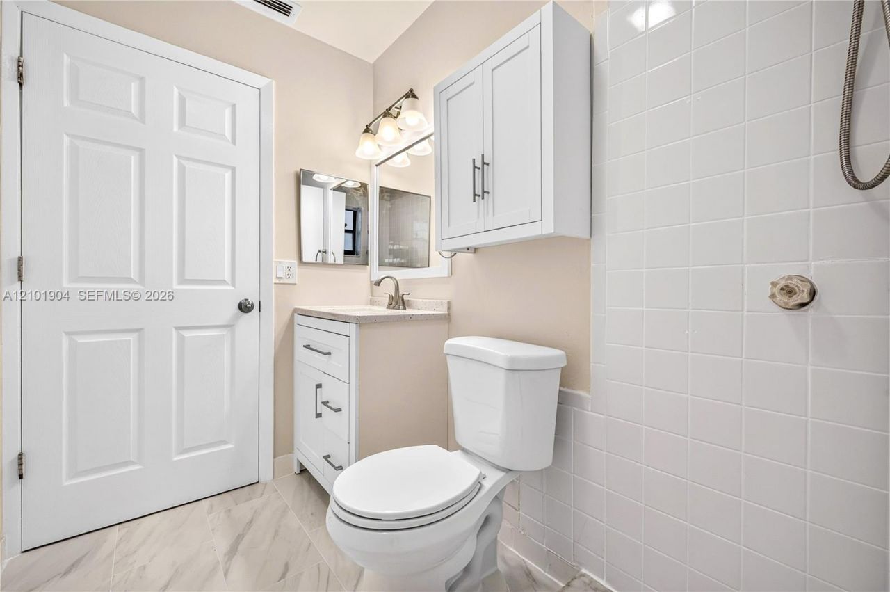 1422 S N St, Lake Worth, FL 33460 Photo