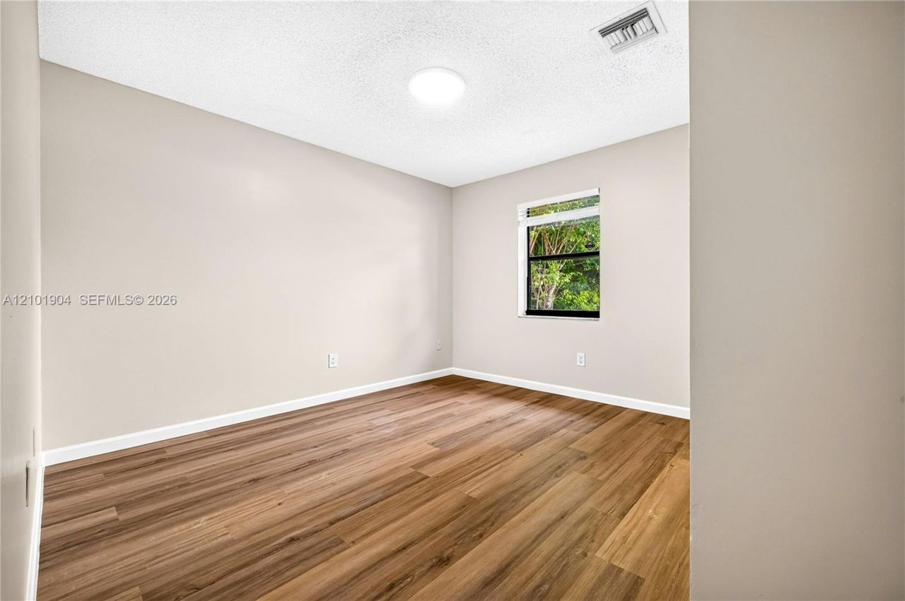 1422 S N St, Lake Worth, FL 33460 Photo