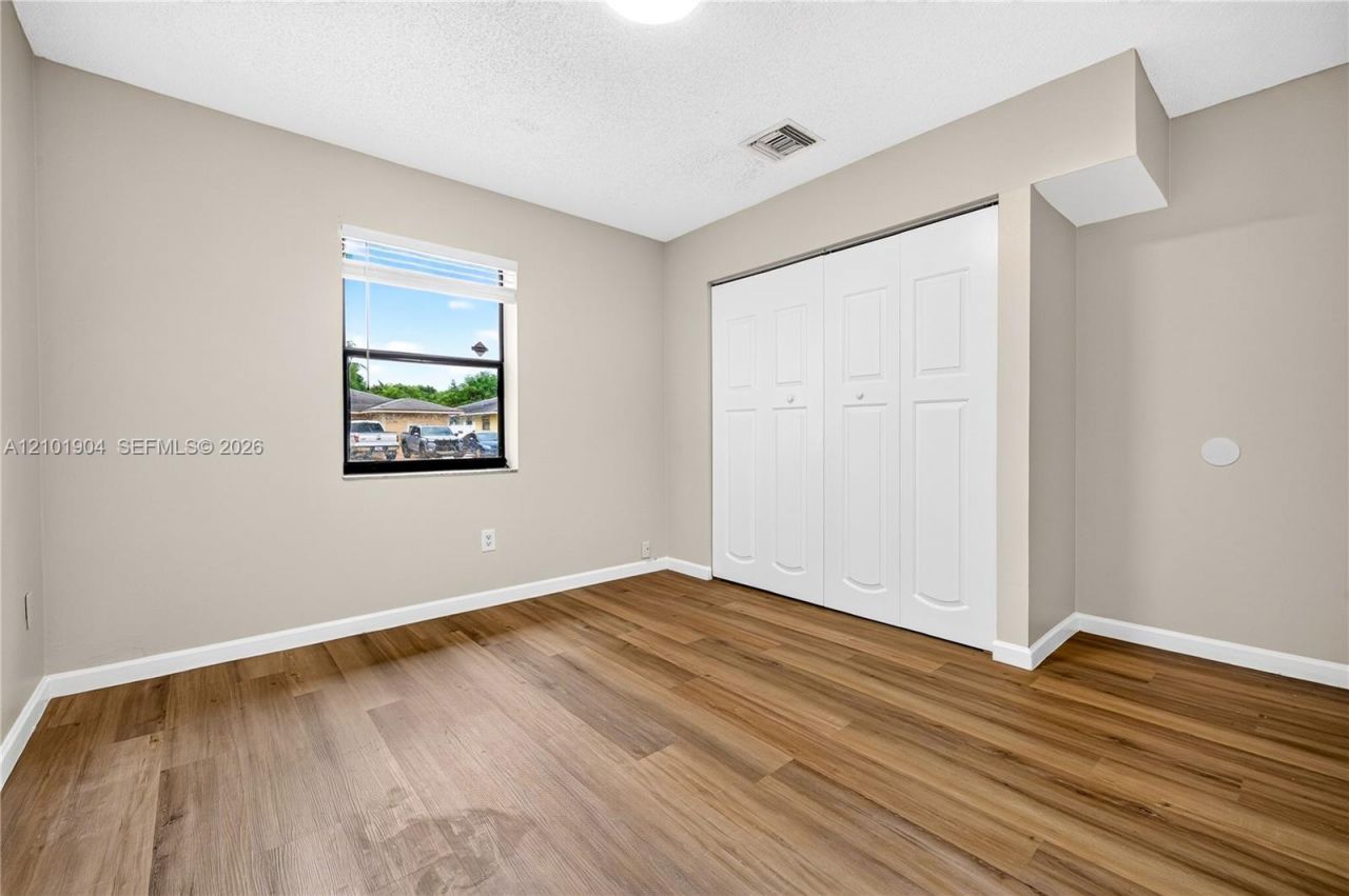 1422 S N St, Lake Worth, FL 33460 Photo
