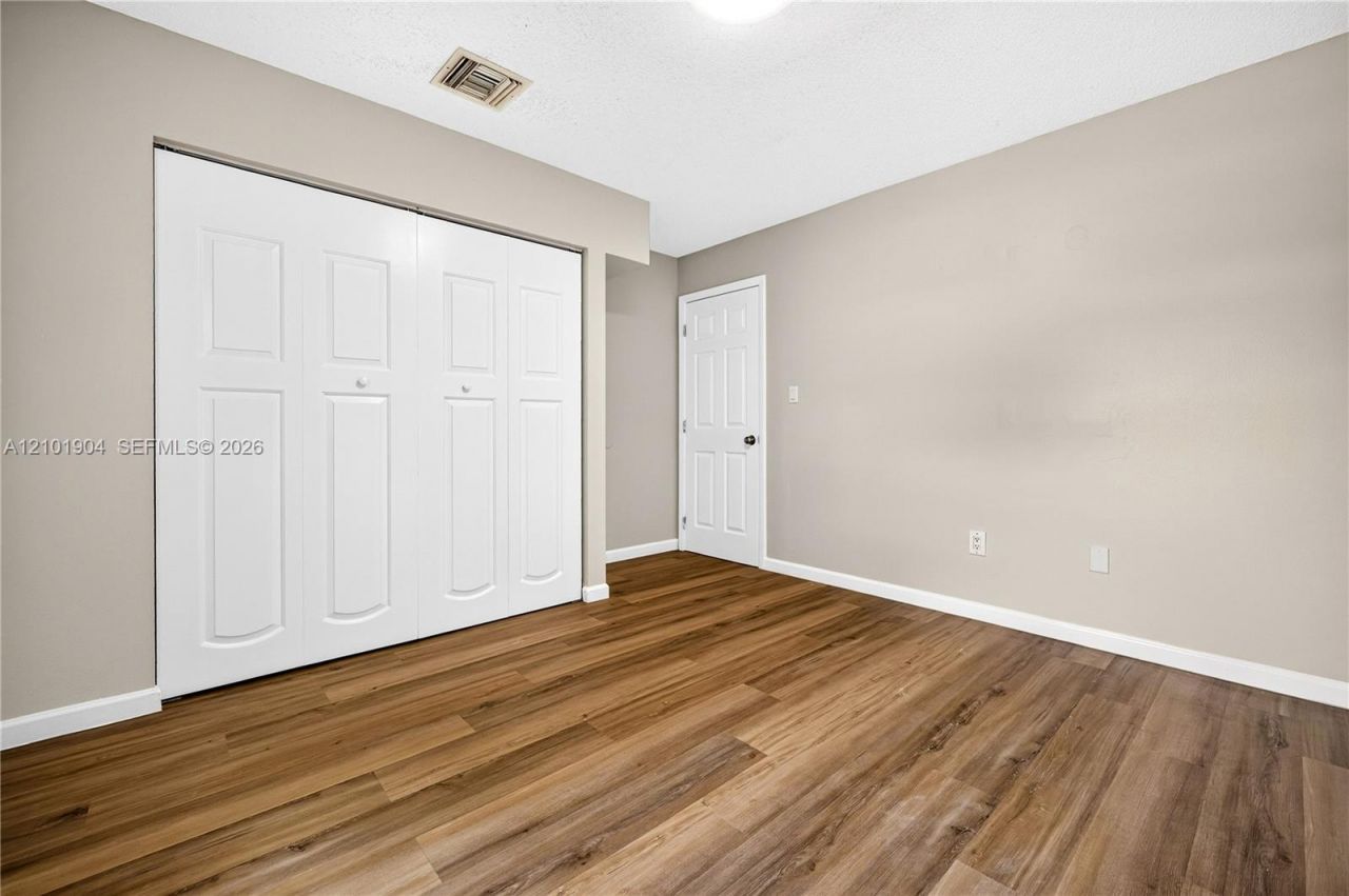 1422 S N St, Lake Worth, FL 33460 Photo