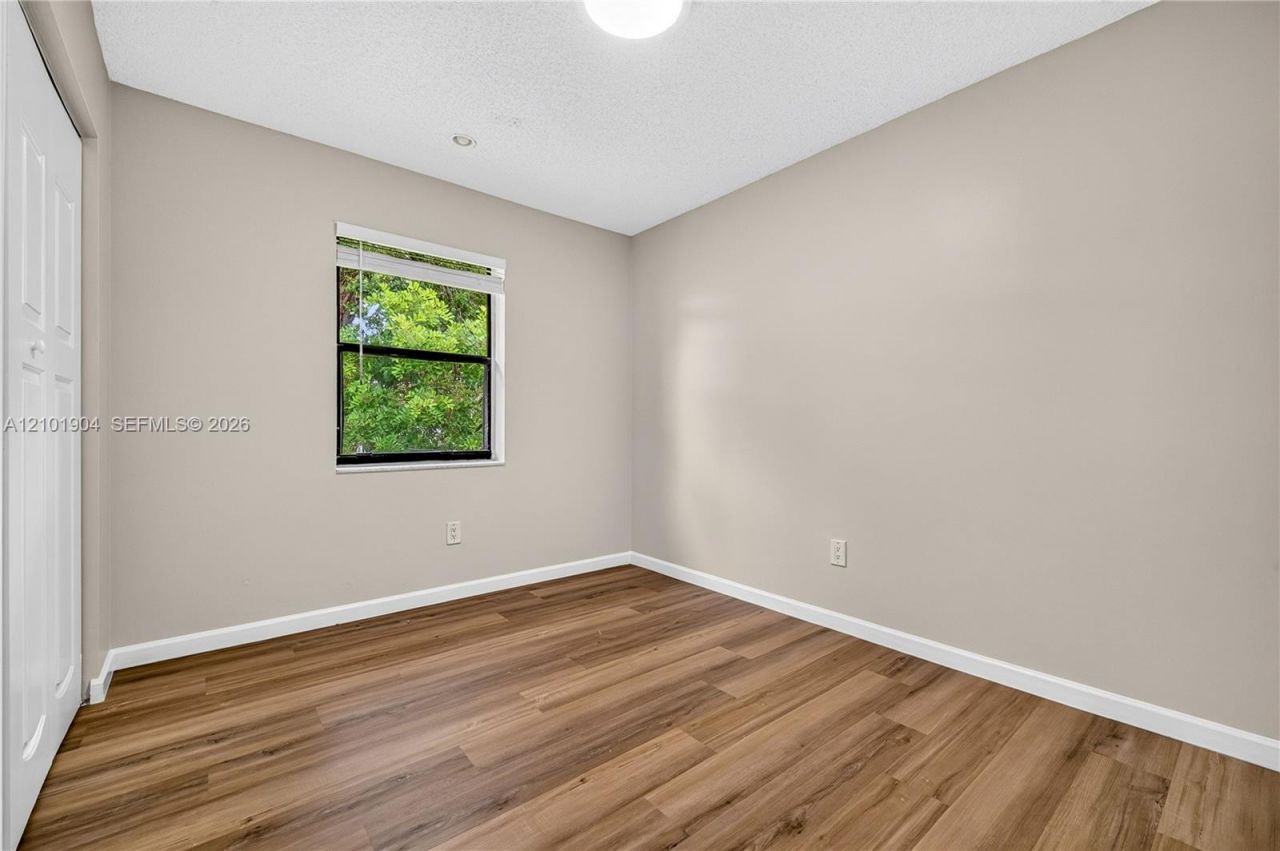 1422 S N St, Lake Worth, FL 33460 Photo