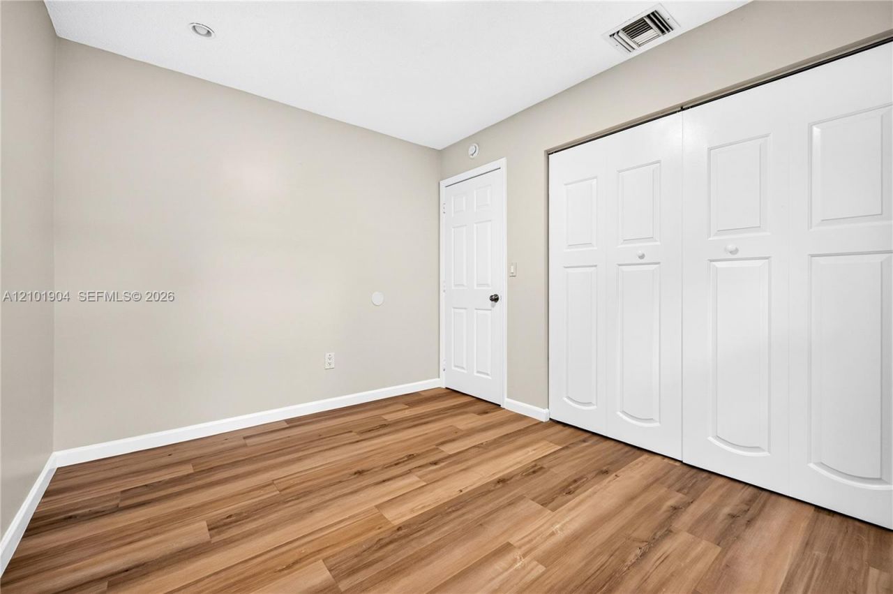 1422 S N St, Lake Worth, FL 33460 Photo