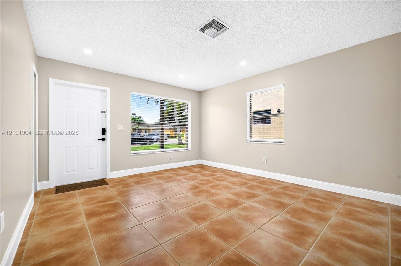 1422 S N St, Lake Worth, FL 33460 Photo