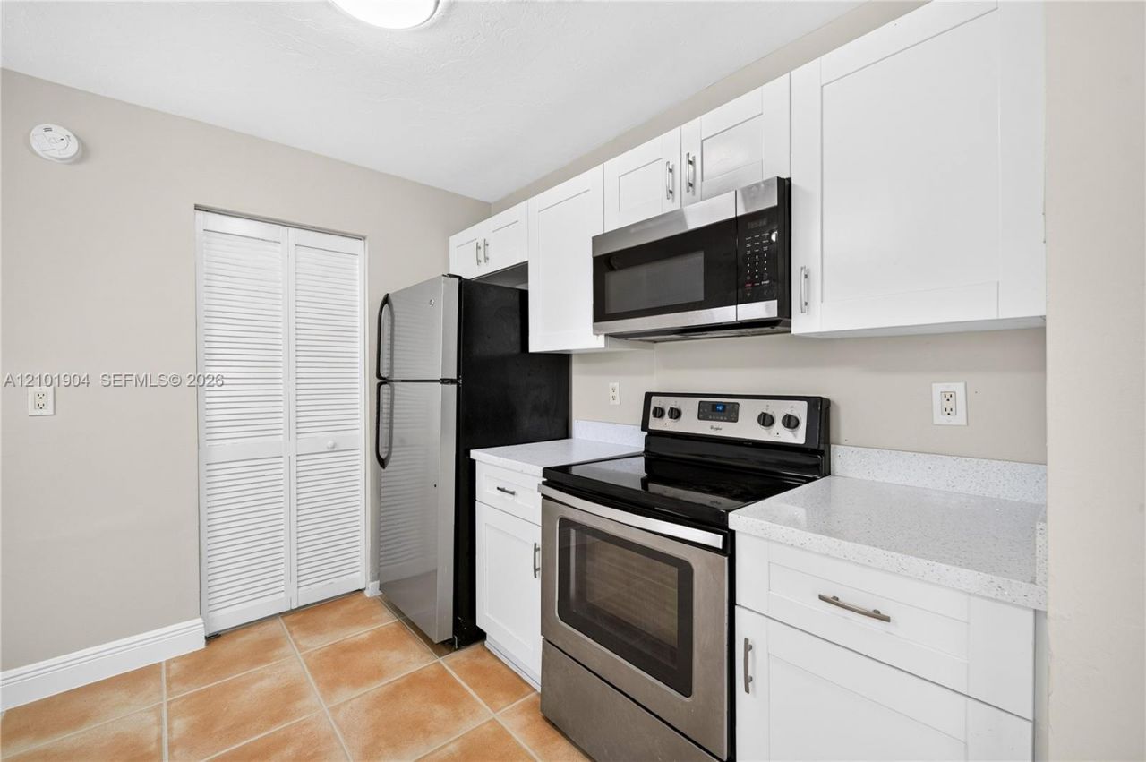 1422 S N St, Lake Worth, FL 33460 Photo