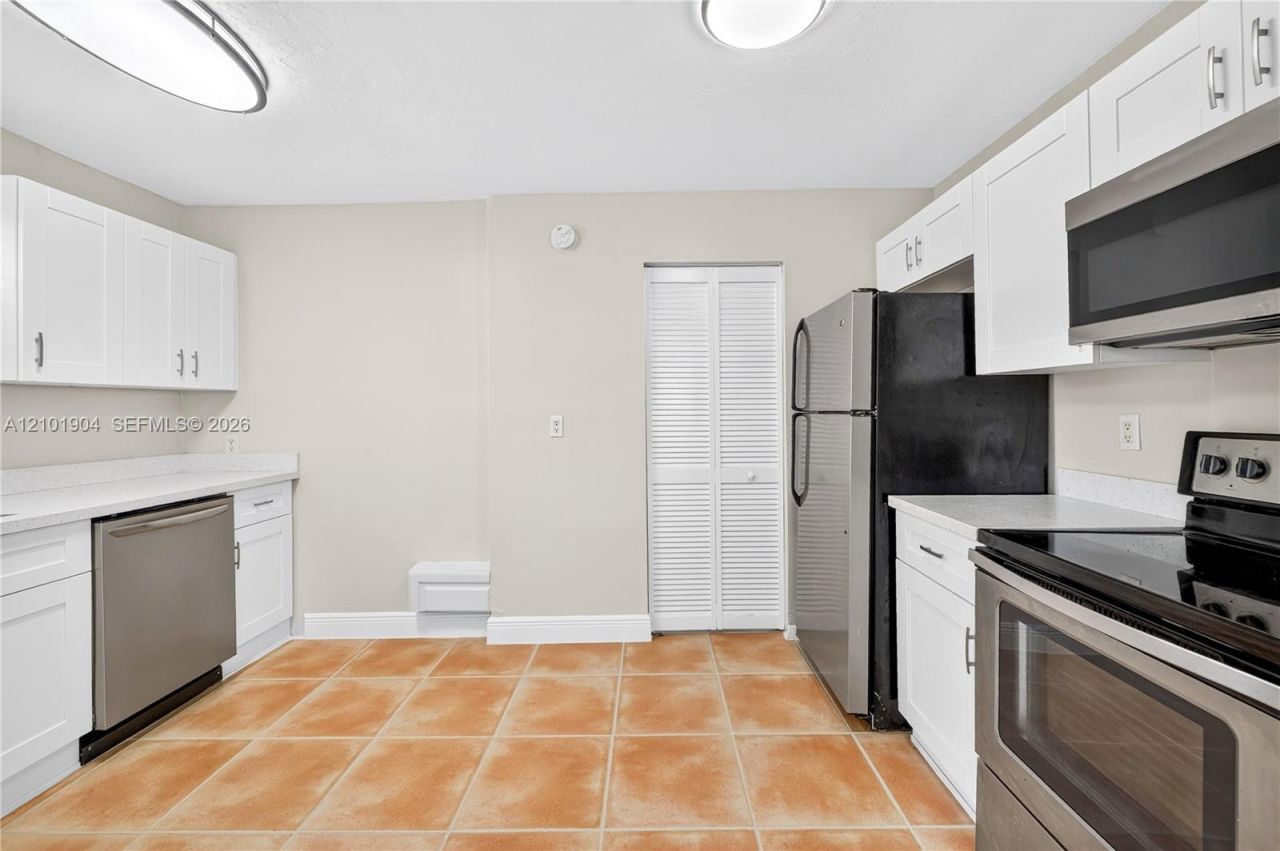 1422 S N St, Lake Worth, FL 33460 Photo