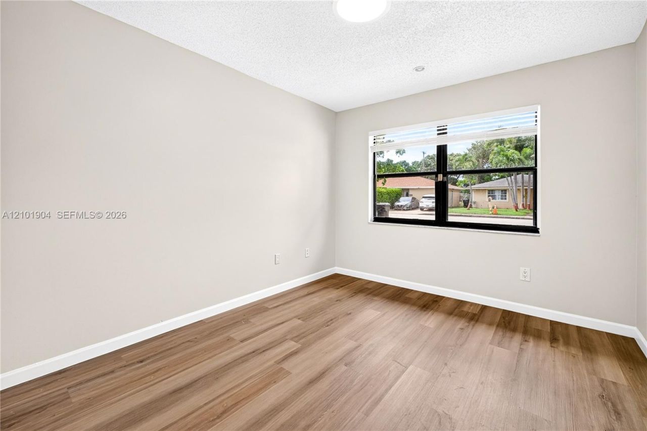1422 S N St, Lake Worth, FL 33460 Photo